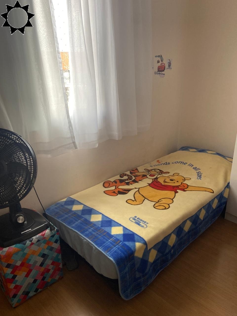 Apartamento, 2 quartos, 68 m² - Foto 26