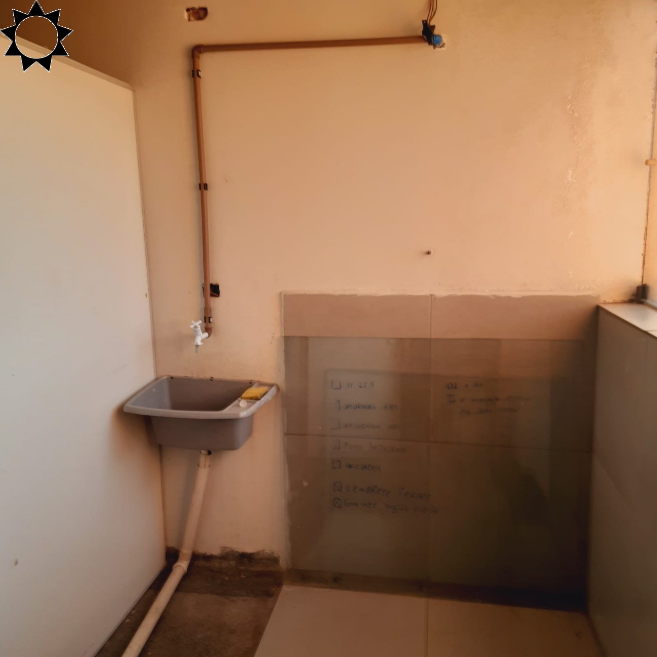 Prédio Inteiro, 240 m² - Foto 9