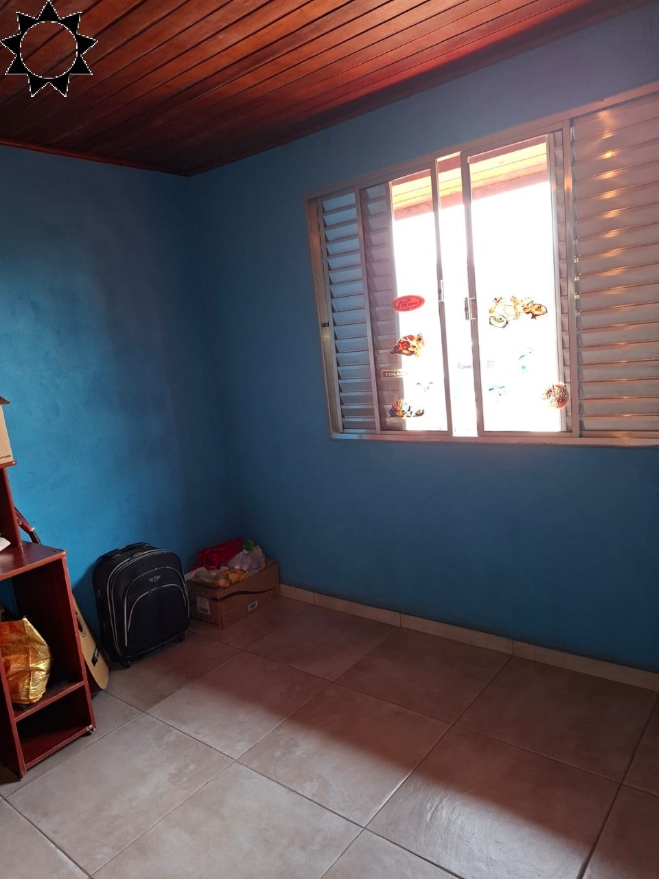 Casa, 3 quartos, 157 m² - Foto 4