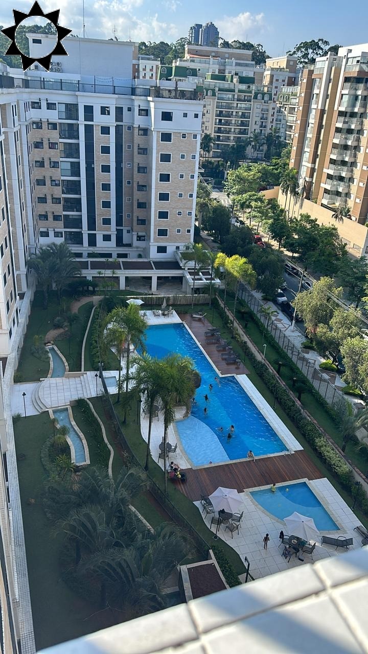 Apartamento, 3 quartos, 86 m² - Foto 23