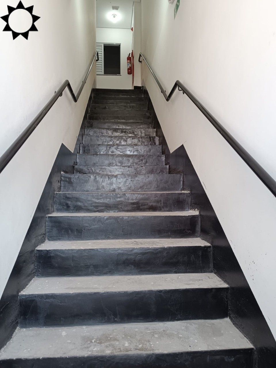 Apartamento, 2 quartos, 50 m² - Foto 11