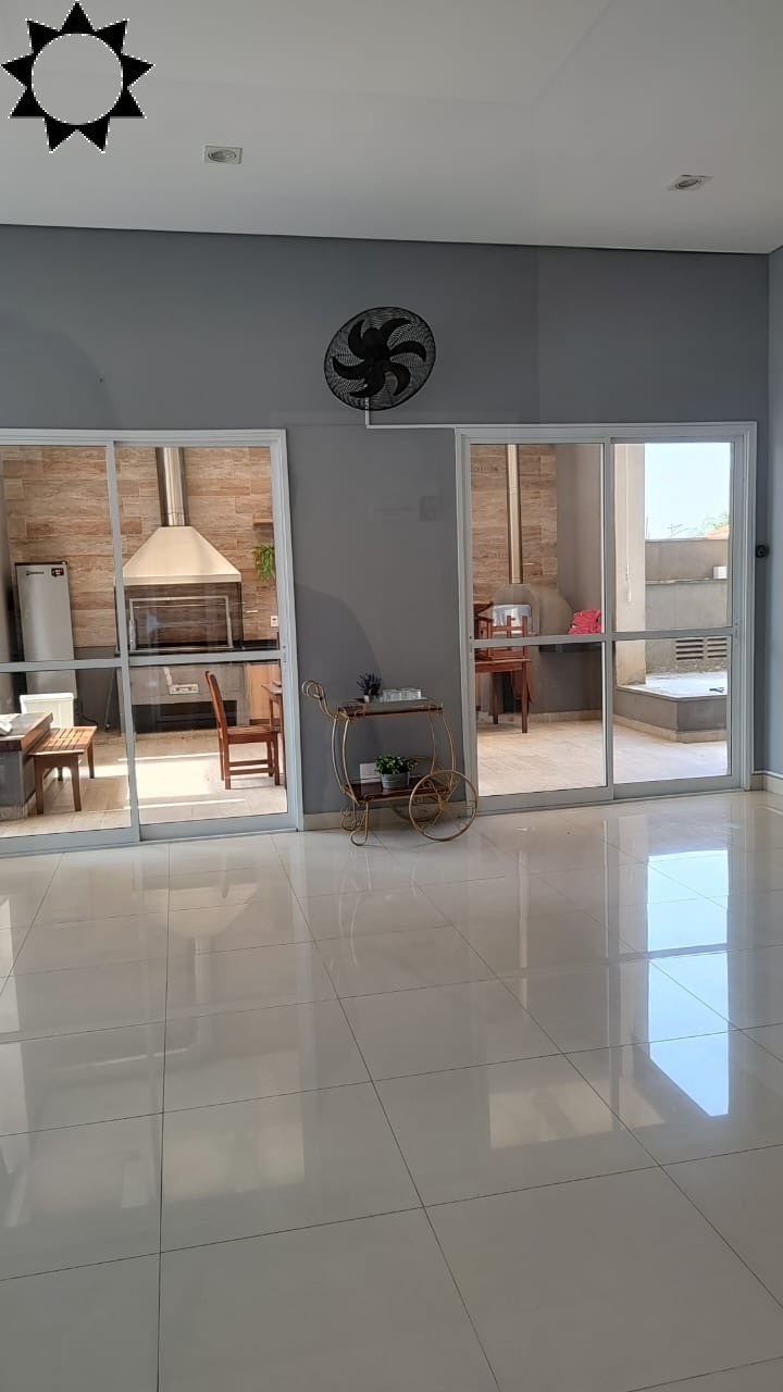 Apartamento, 2 quartos, 86 m² - Foto 5