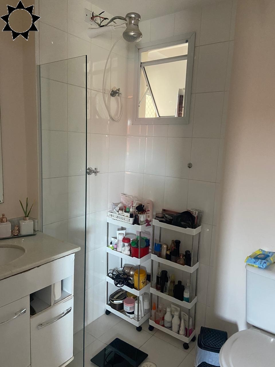 Apartamento, 2 quartos, 68 m² - Foto 10