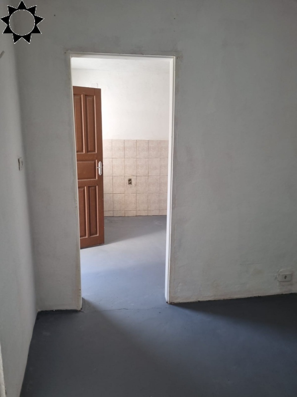 Casa, 2 quartos, 140 m² - Foto 12