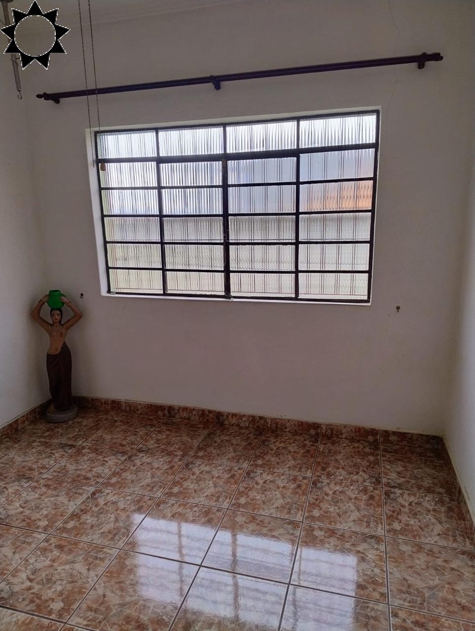 Casa, 3 quartos, 162 m² - Foto 10