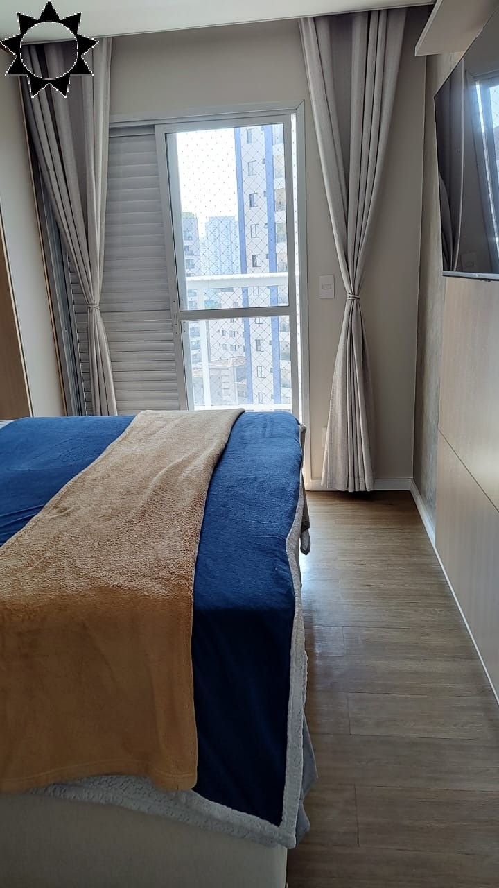 Apartamento, 2 quartos, 86 m² - Foto 21
