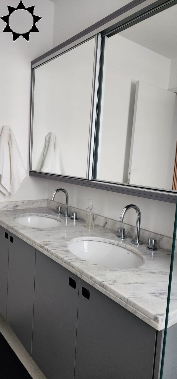 Apartamento, 4 quartos, 153 m² - Foto 29