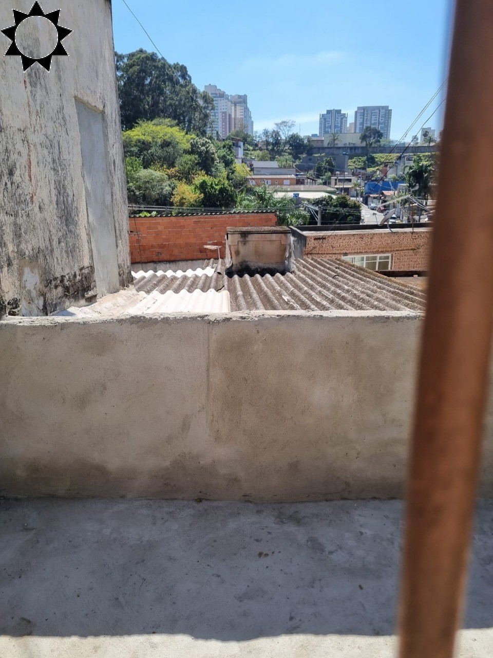 Casa, 2 quartos, 140 m² - Foto 6