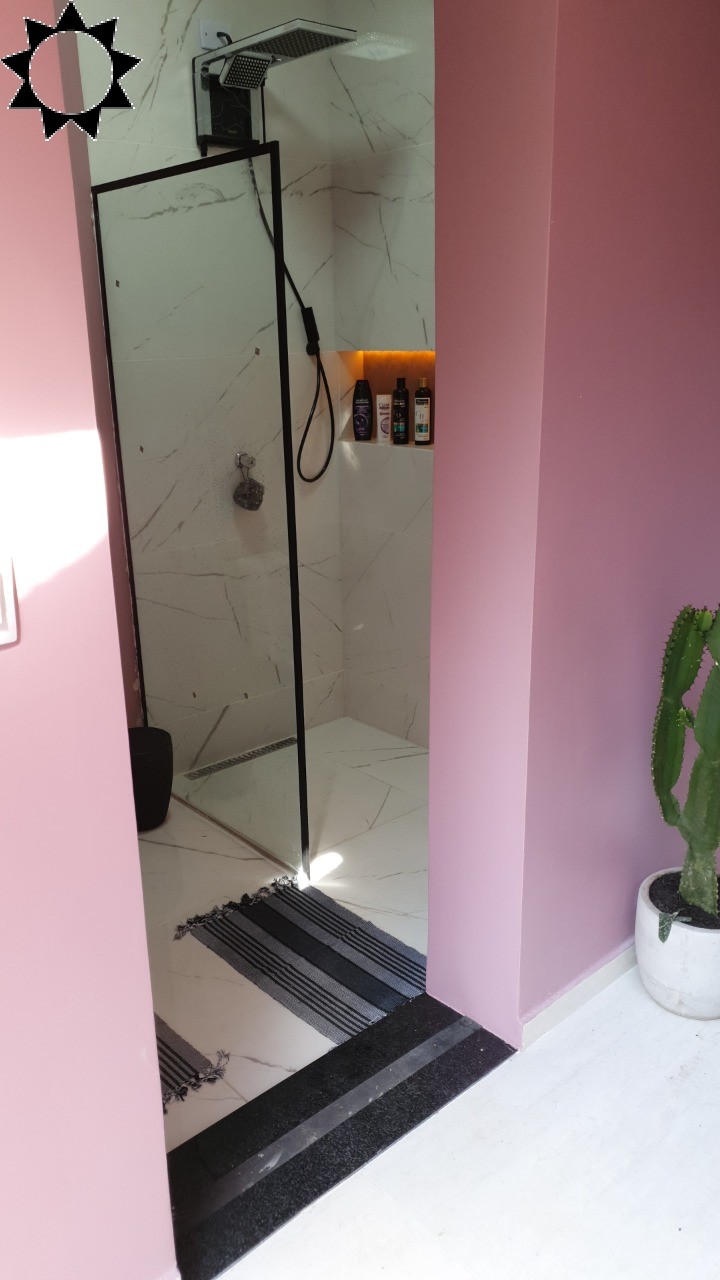Sítio, 2 quartos, 1300 m² - Foto 43