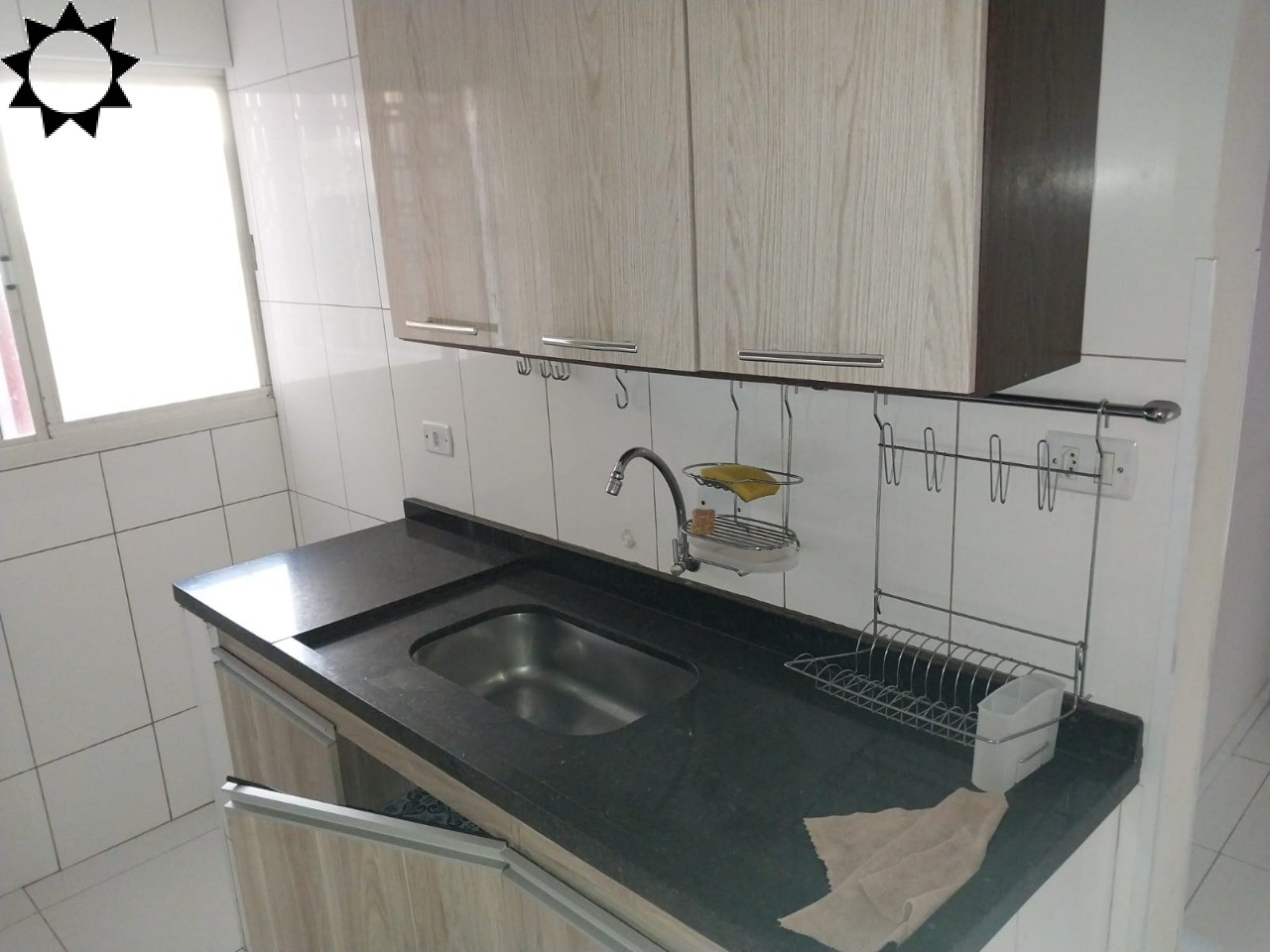 Casa, 6 quartos, 280 m² - Foto 7