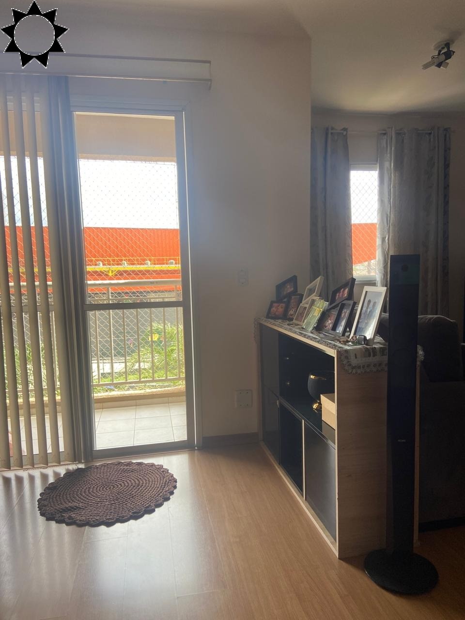 Apartamento, 2 quartos, 68 m² - Foto 34