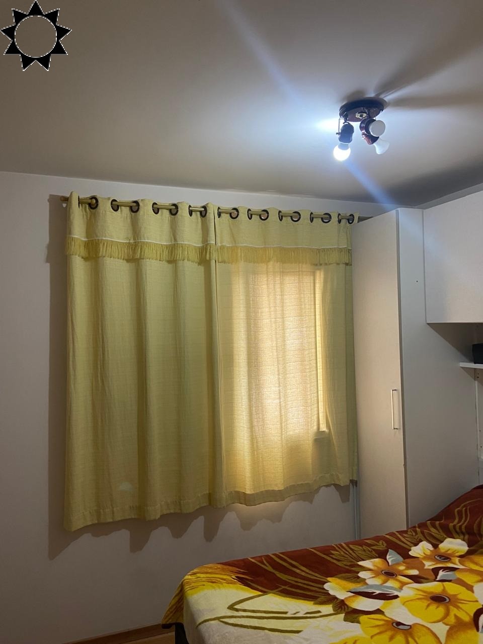 Apartamento, 2 quartos, 68 m² - Foto 8