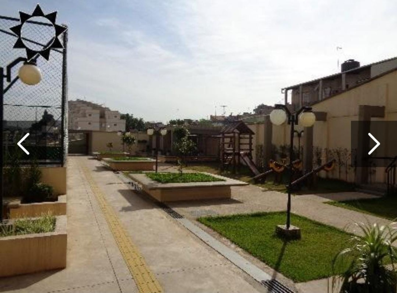 Apartamento, 2 quartos, 47 m² - Foto 11