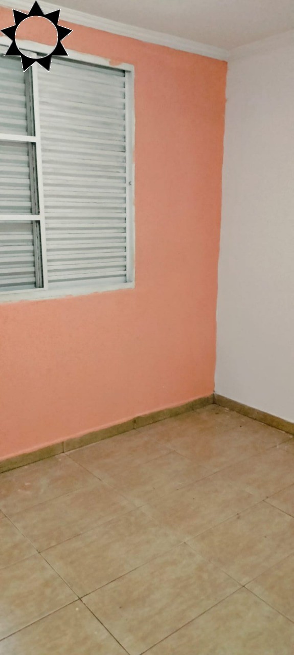 Apartamento, 2 quartos, 52 m² - Foto 3