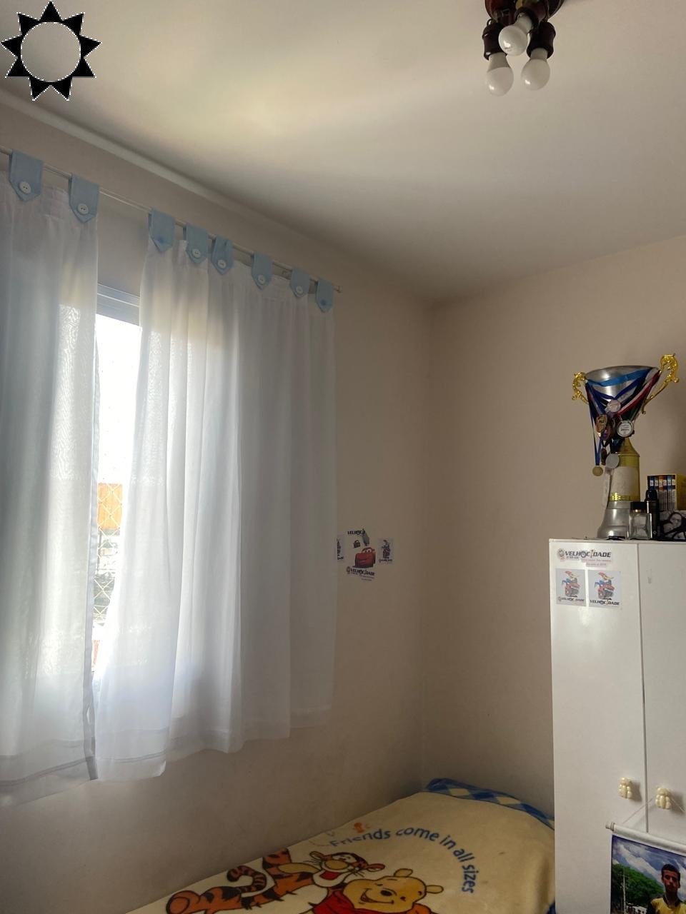 Apartamento, 2 quartos, 68 m² - Foto 25