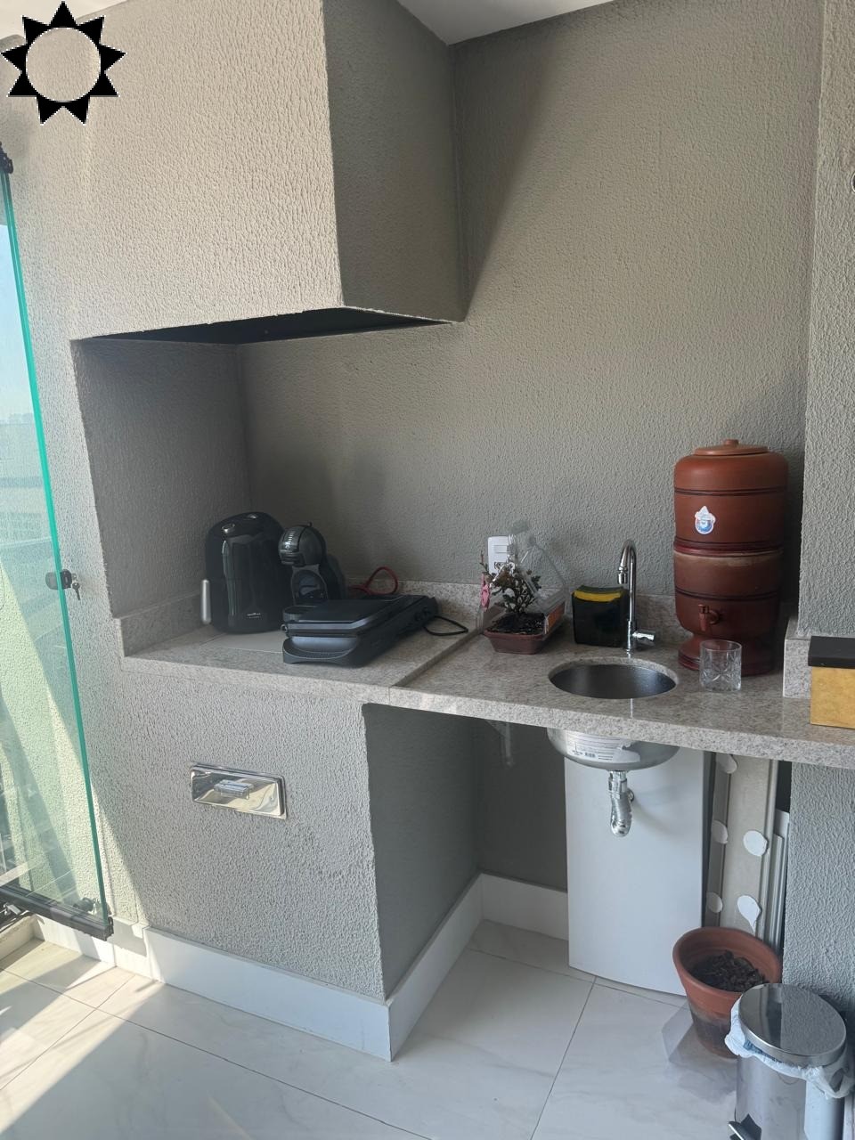 Apartamento, 3 quartos, 92 m² - Foto 22