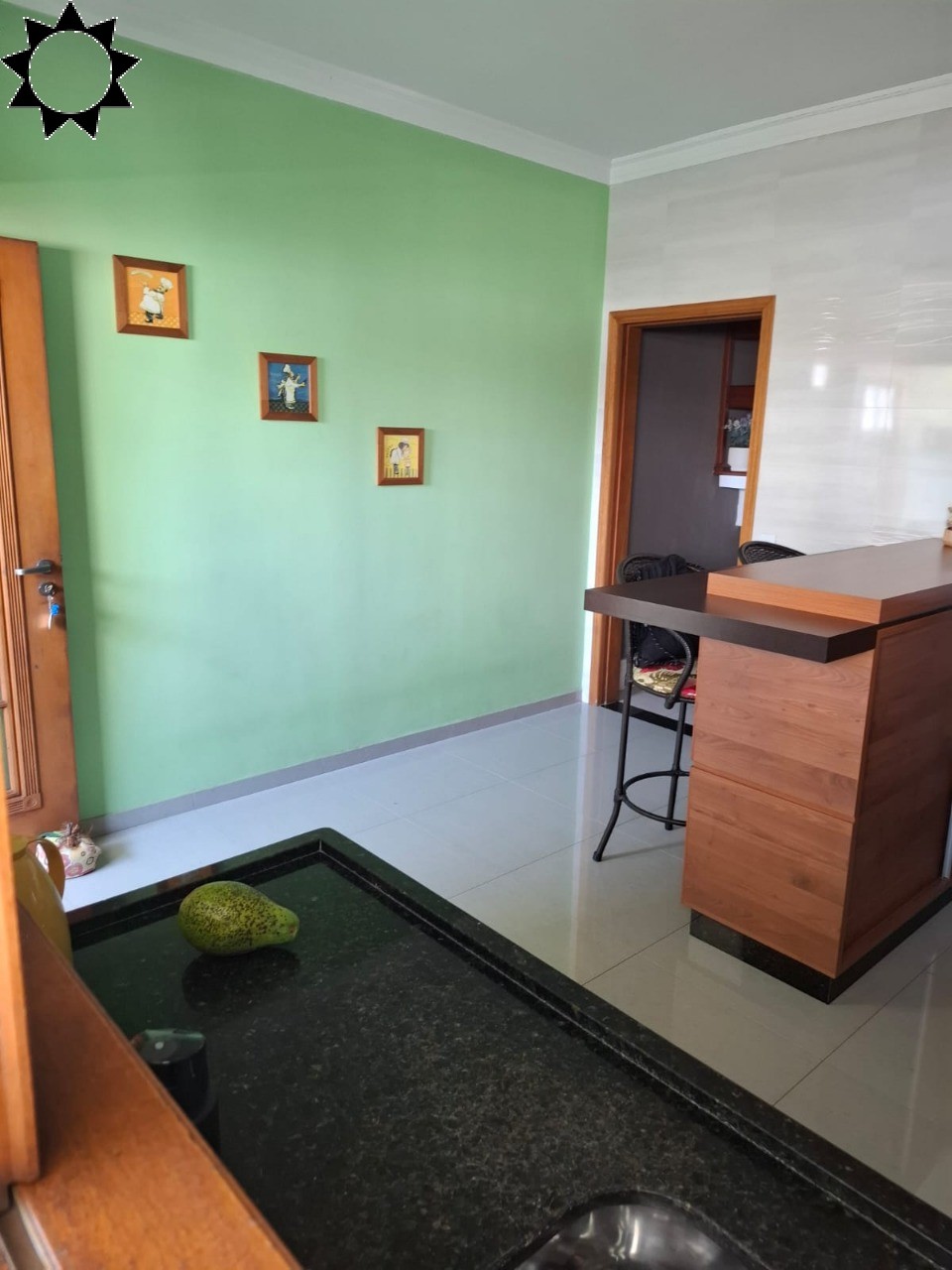 Casa, 3 quartos, 318 m² - Foto 5