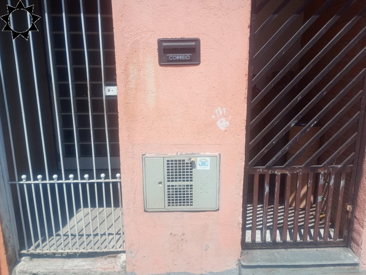 Casa, 2 quartos, 187 m² - Foto 2