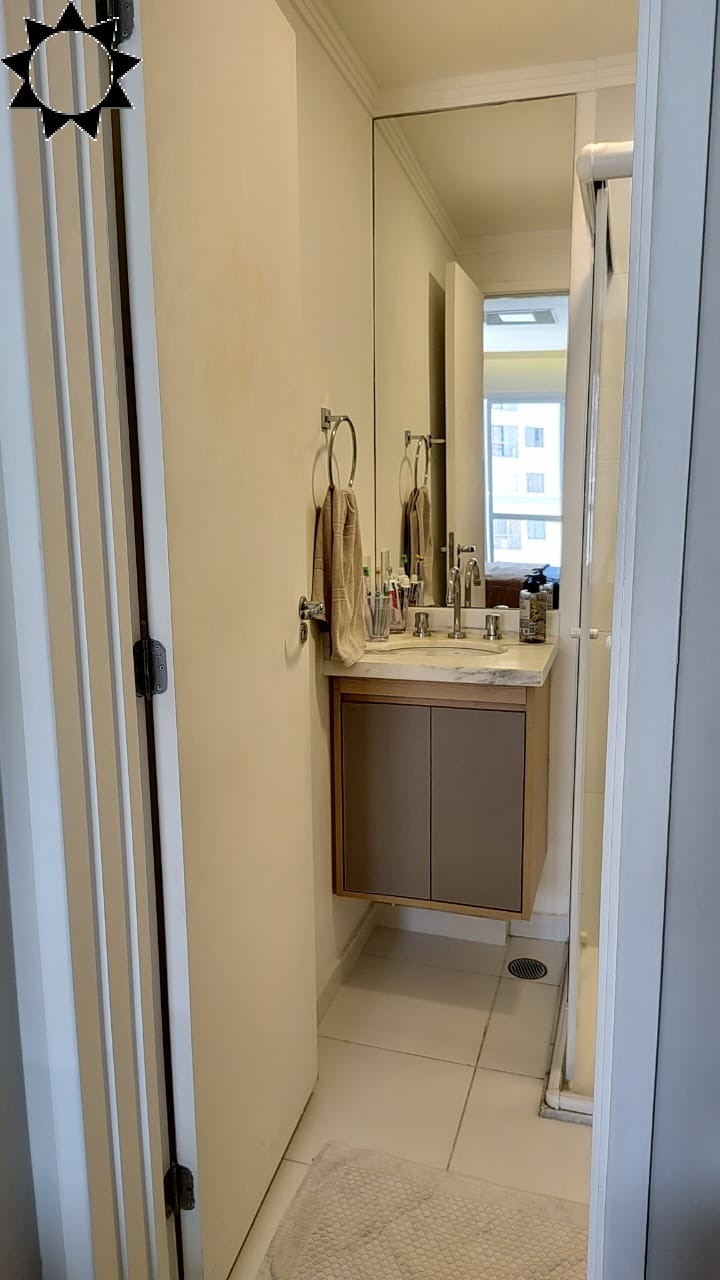 Apartamento, 2 quartos, 86 m² - Foto 25