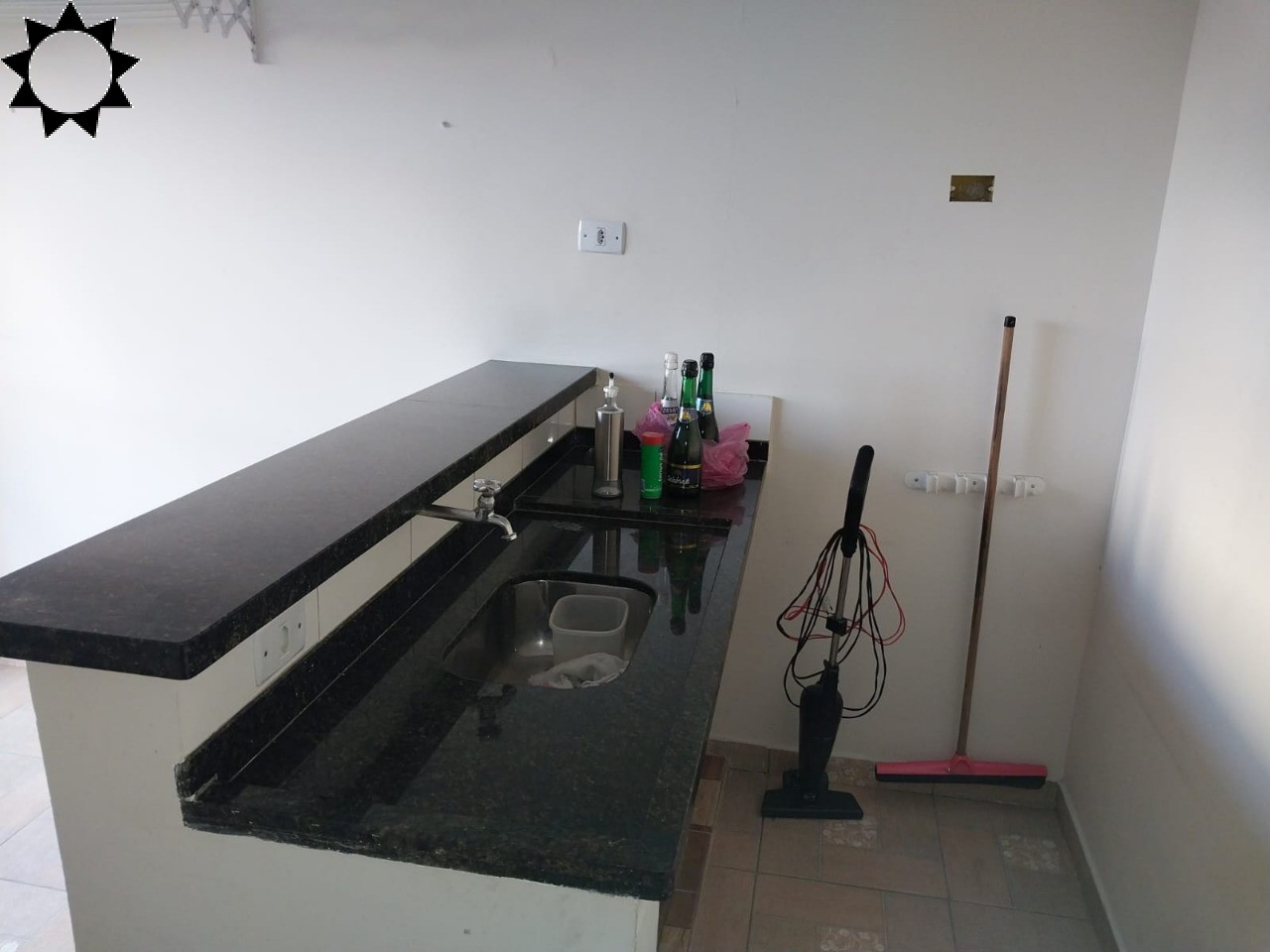 Casa, 6 quartos, 280 m² - Foto 12