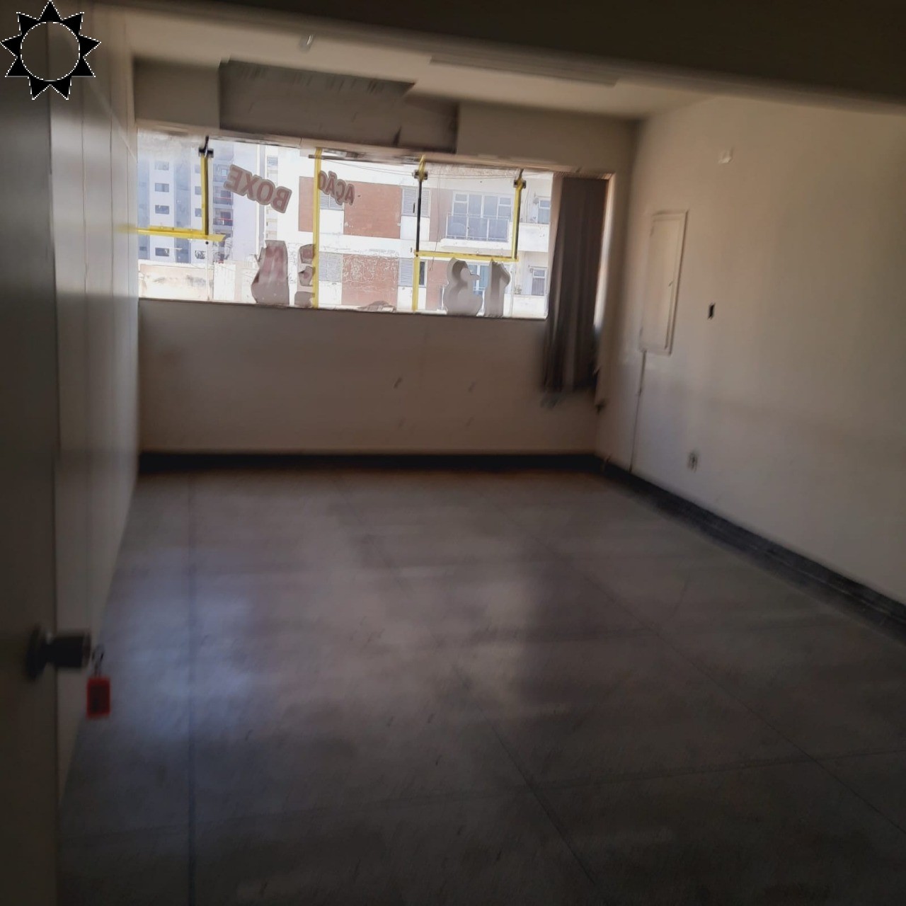 Prédio Inteiro, 240 m² - Foto 1