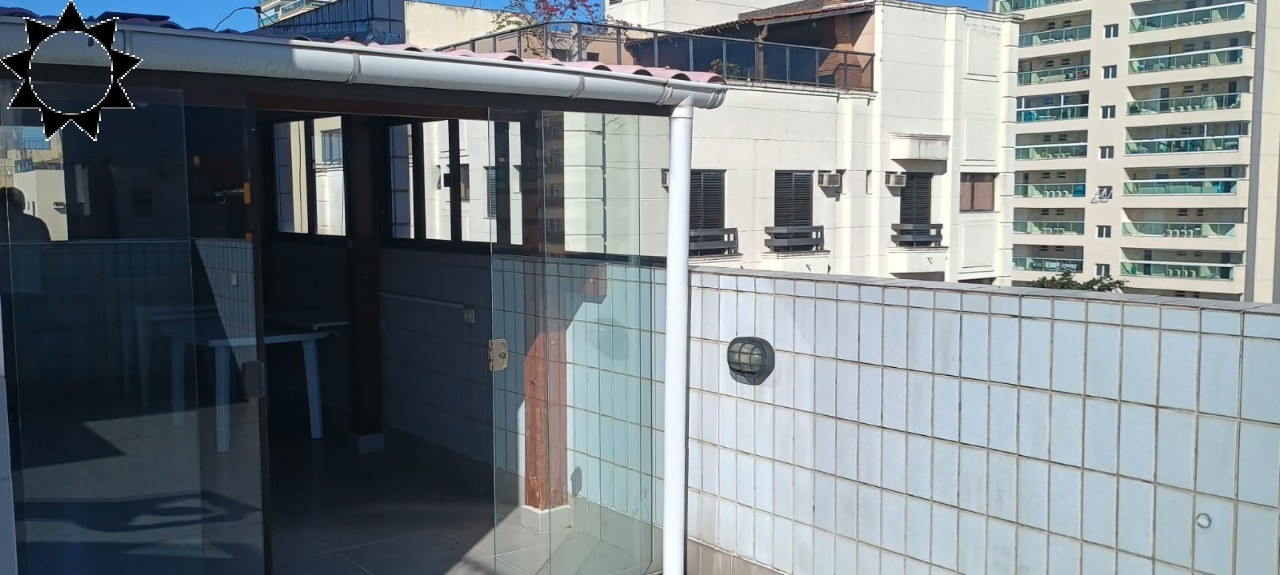 Apartamento, 2 quartos, 71 m² - Foto 5