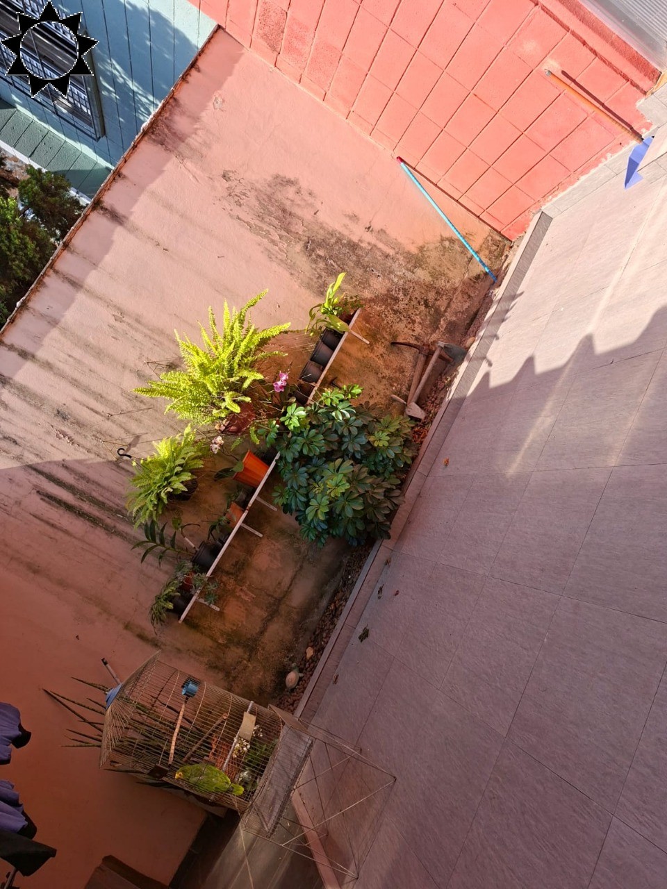 Casa, 3 quartos, 157 m² - Foto 11