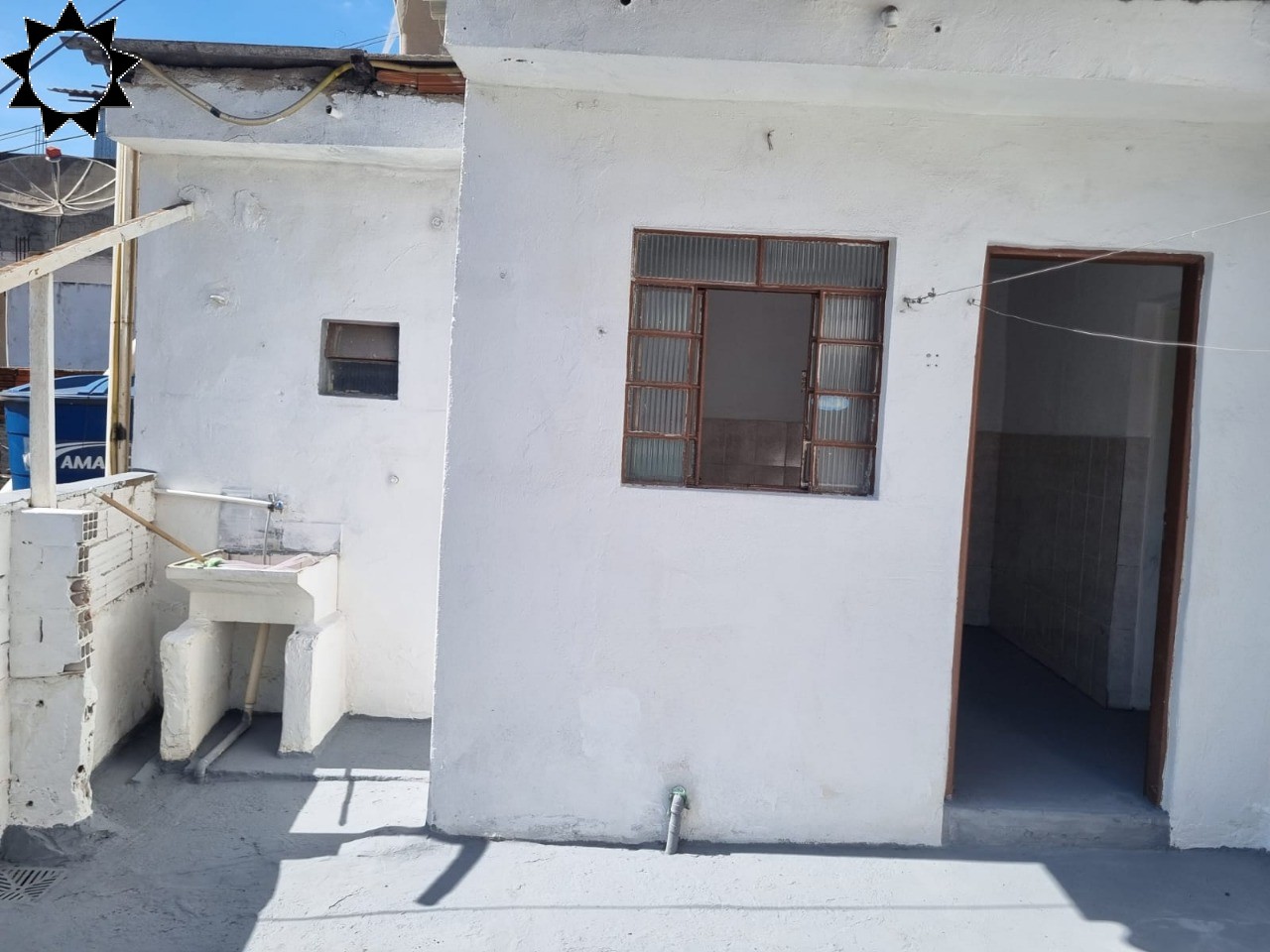 Casa, 2 quartos, 140 m² - Foto 10