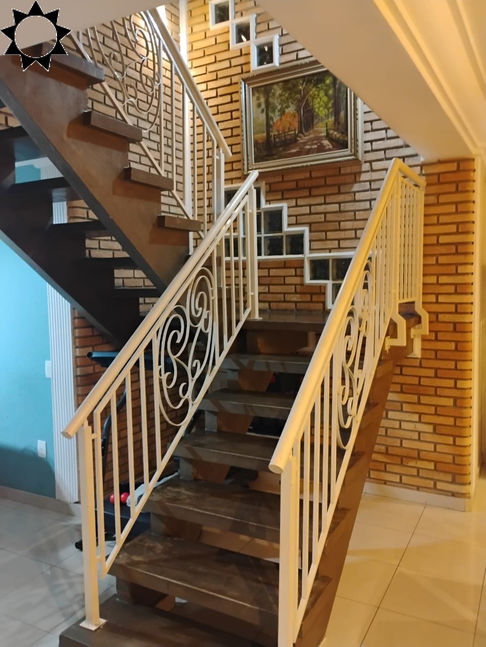 Casa, 4 quartos, 479 m² - Foto 3