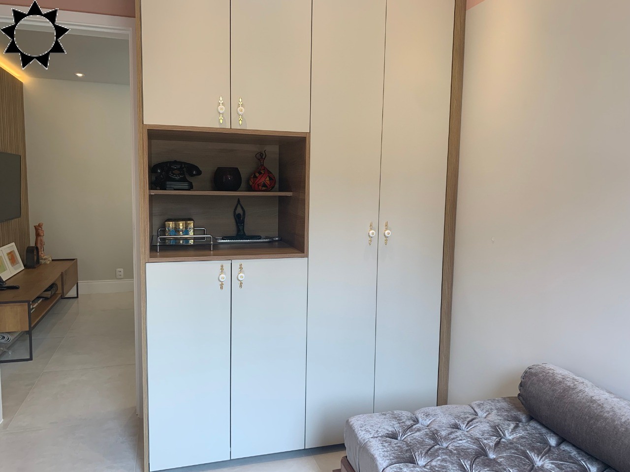 Apartamento, 3 quartos, 86 m² - Foto 26