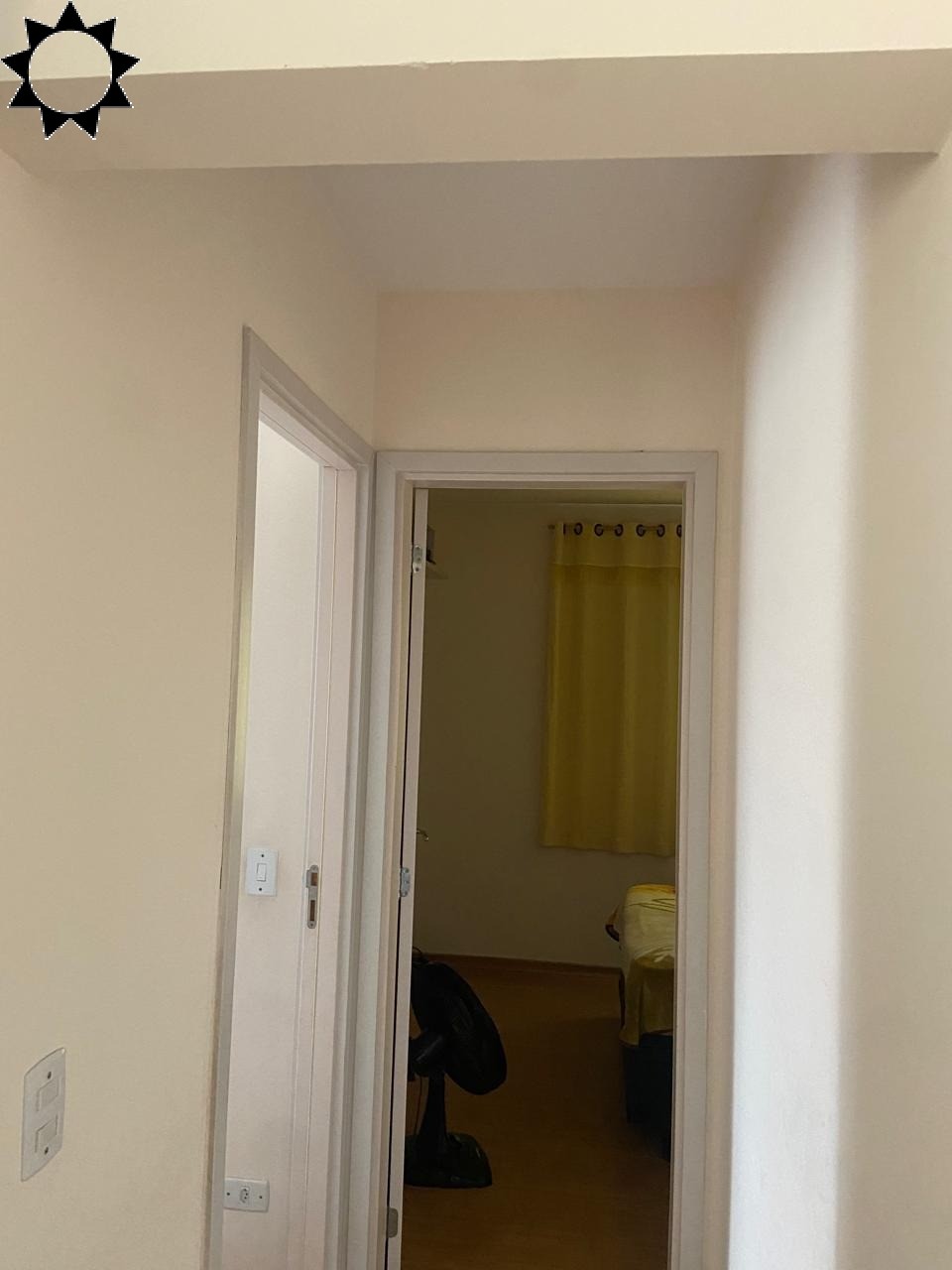 Apartamento, 2 quartos, 68 m² - Foto 18