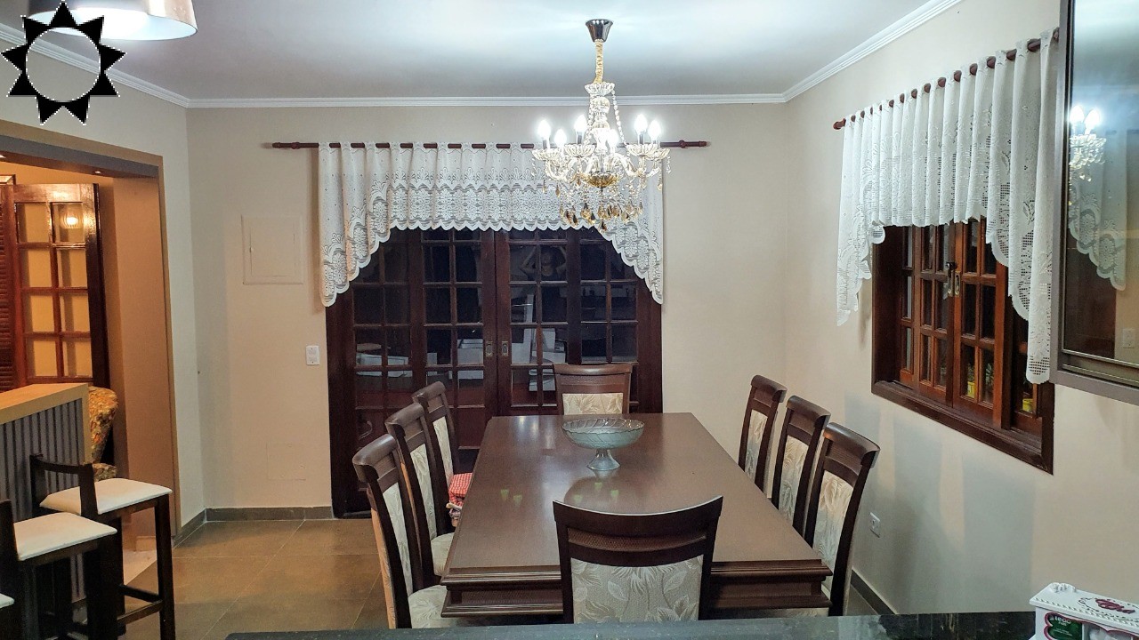 Sítio, 2 quartos, 1300 m² - Foto 4