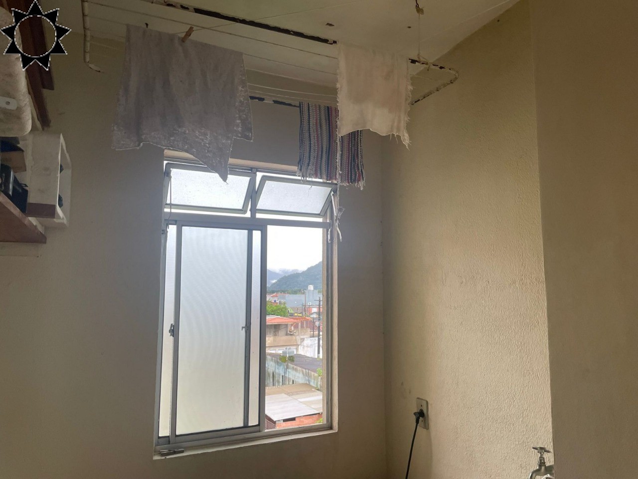 Apartamento, 2 quartos, 50 m² - Foto 10