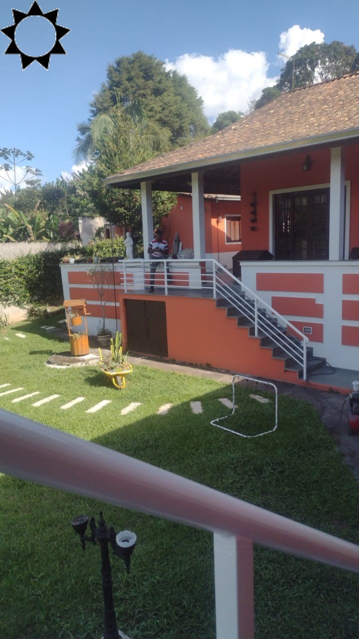 Sítio, 2 quartos, 1300 m² - Foto 44