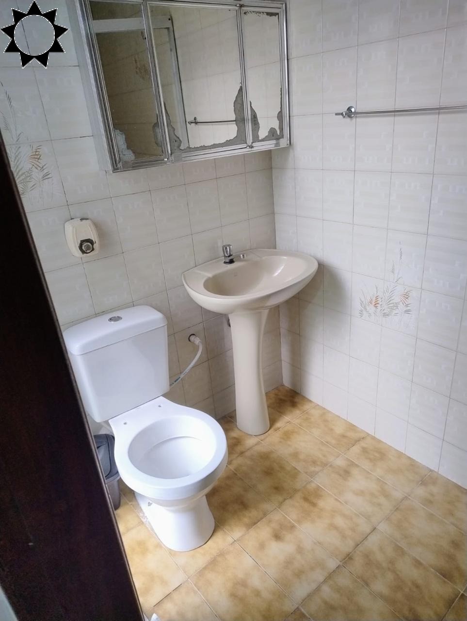 Casa, 3 quartos, 162 m² - Foto 11