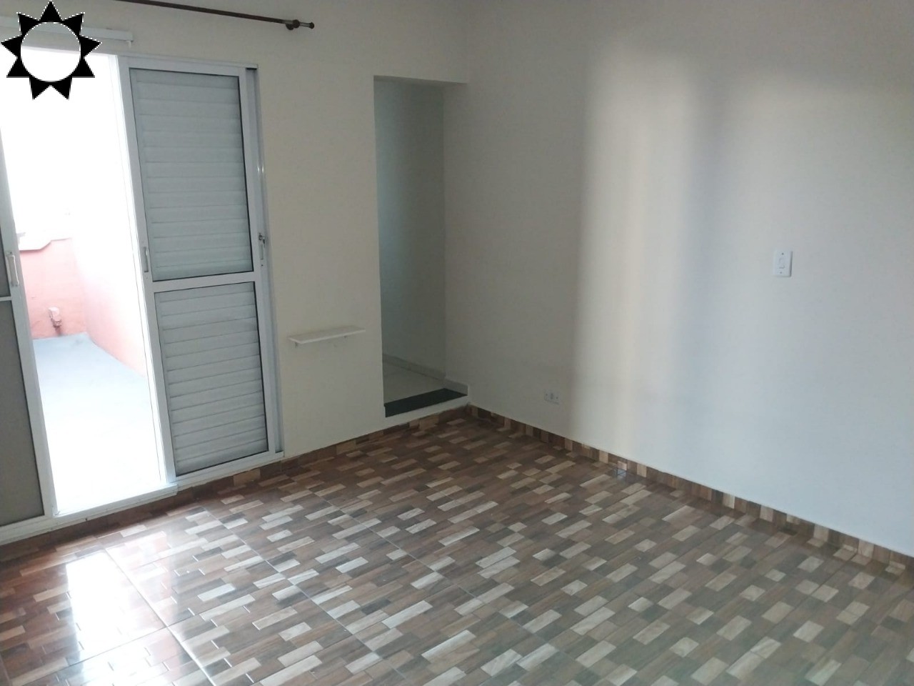 Casa, 6 quartos, 280 m² - Foto 17