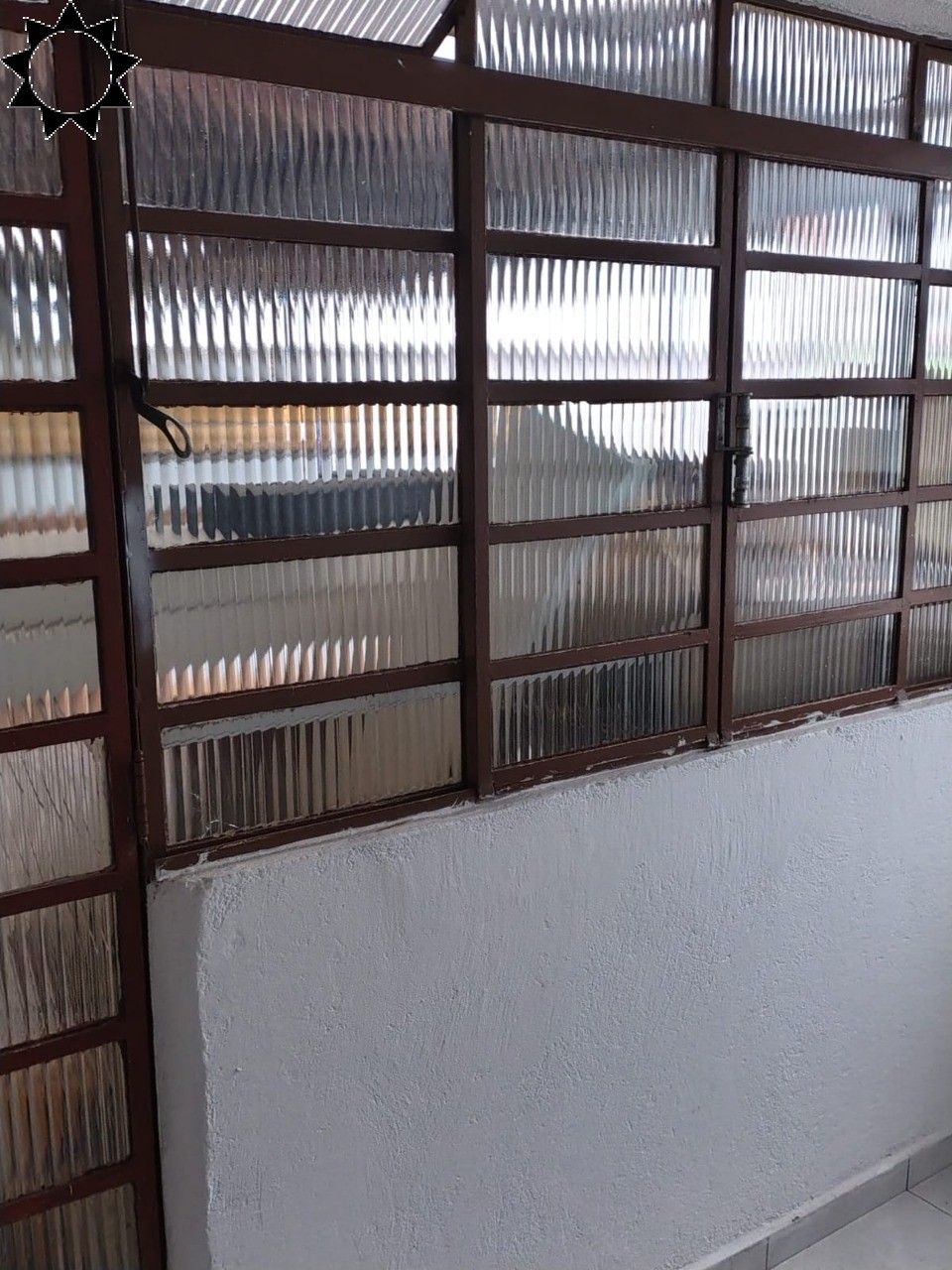 Casa, 1 quarto, 50 m² - Foto 25