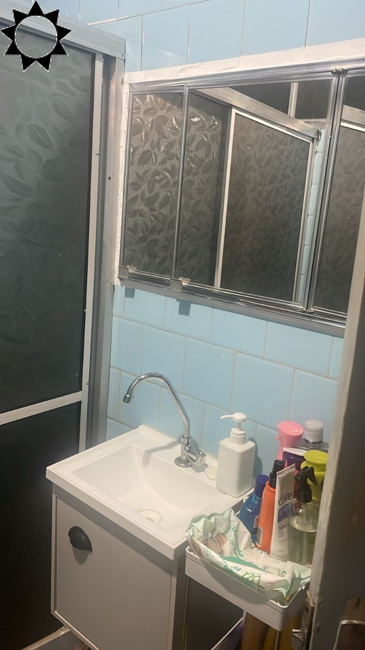 Casa, 1 quarto, 103 m² - Foto 6