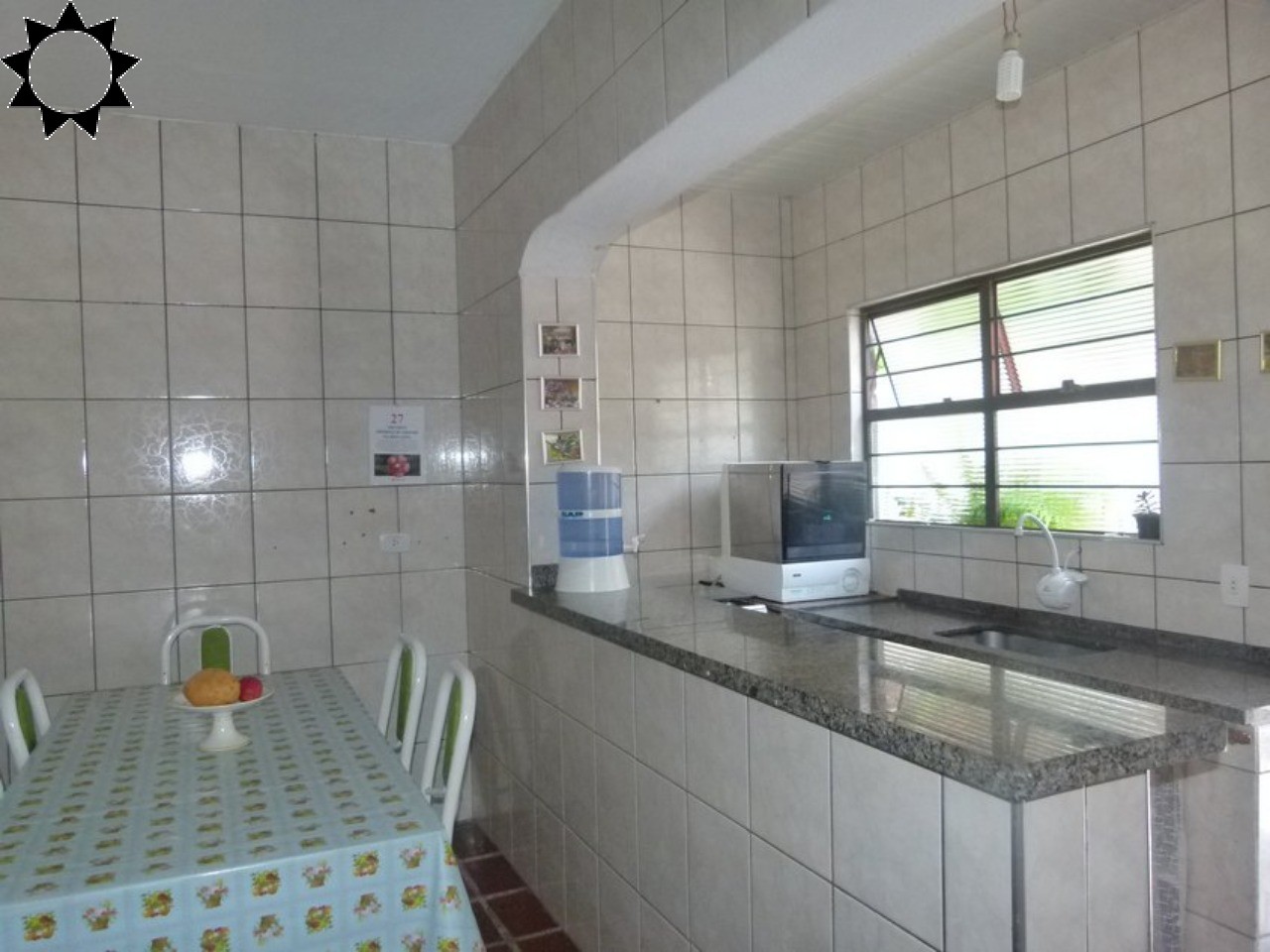 Sítio, 3 quartos, 2600 m² - Foto 13