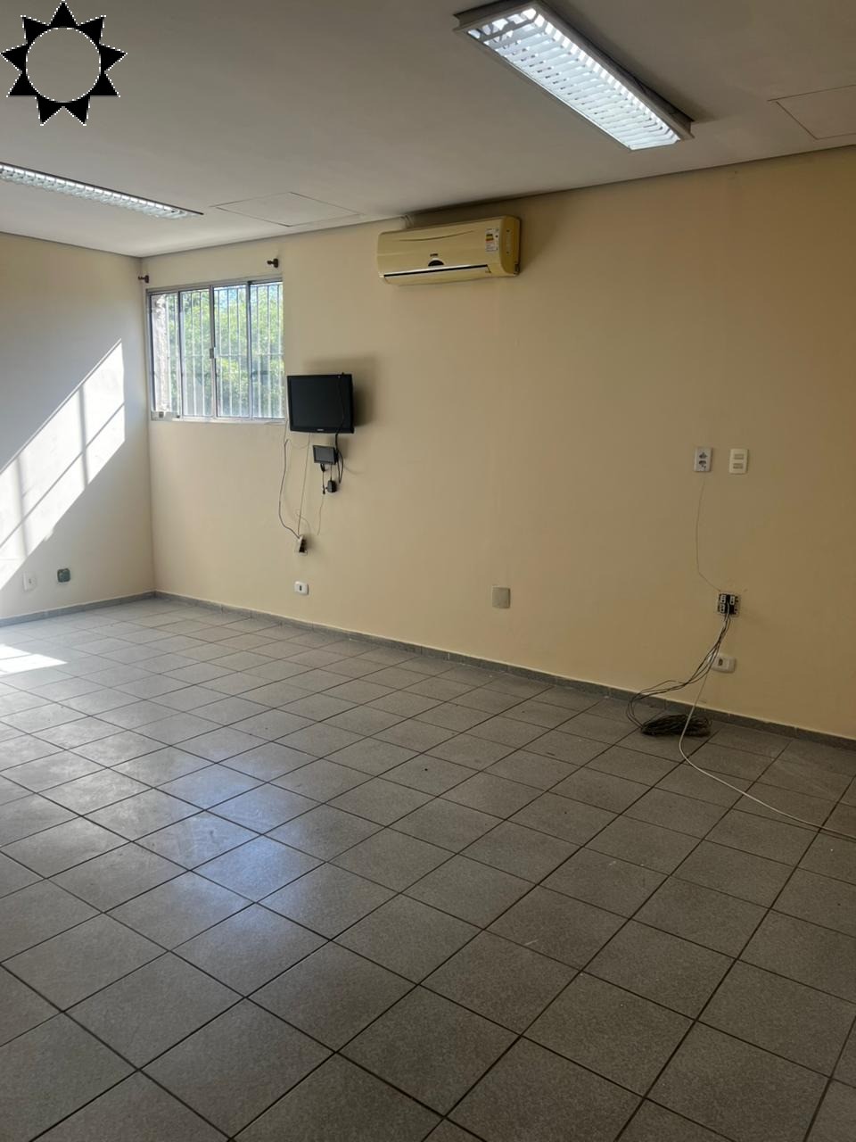 Prédio Inteiro, 115 m² - Foto 1