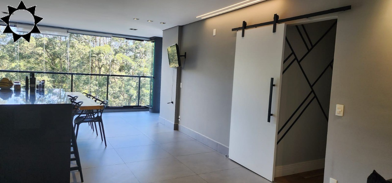 Apartamento, 4 quartos, 153 m² - Foto 11