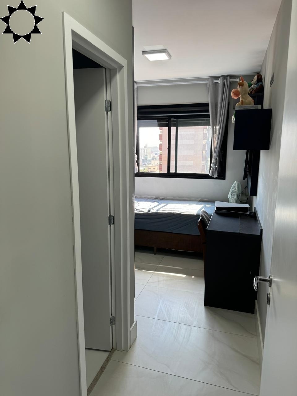 Apartamento, 3 quartos, 92 m² - Foto 18