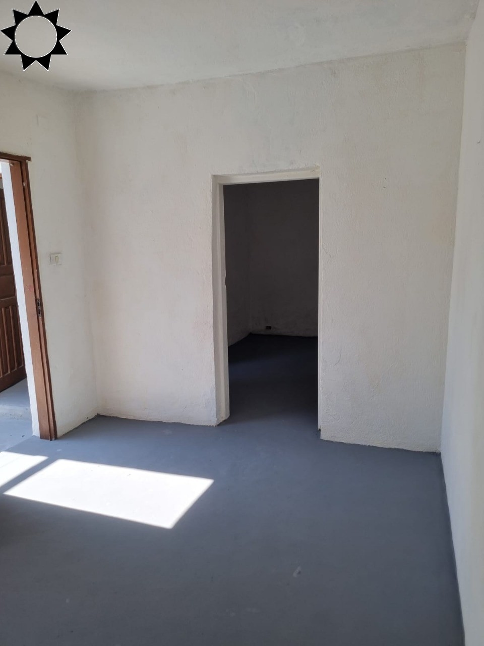 Casa, 2 quartos, 140 m² - Foto 11