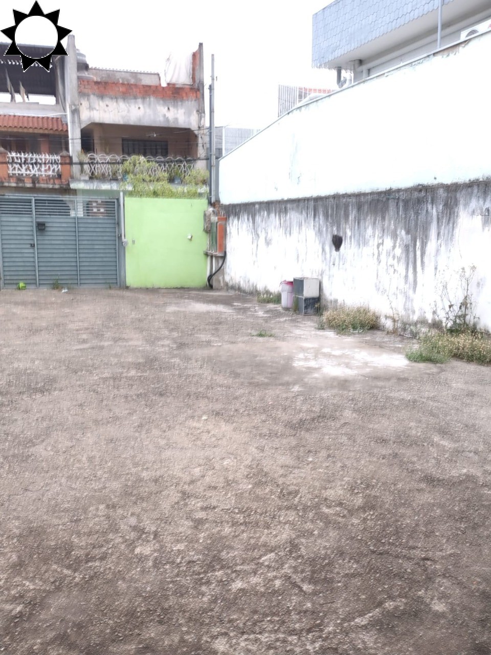 Casa, 1 quarto, 50 m² - Foto 28