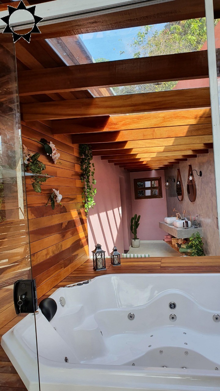 Sítio, 2 quartos, 1300 m² - Foto 12