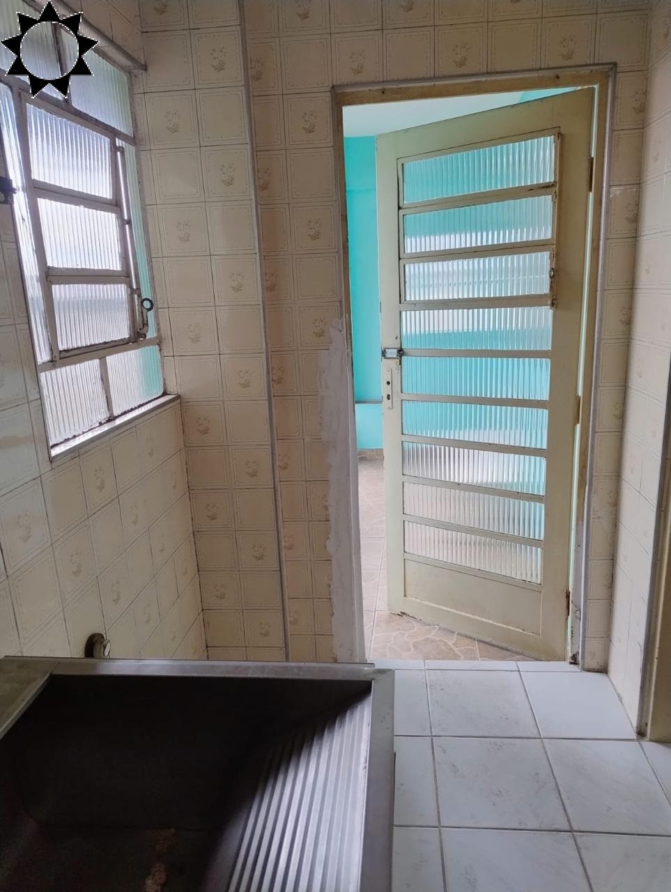 Casa, 3 quartos, 162 m² - Foto 18