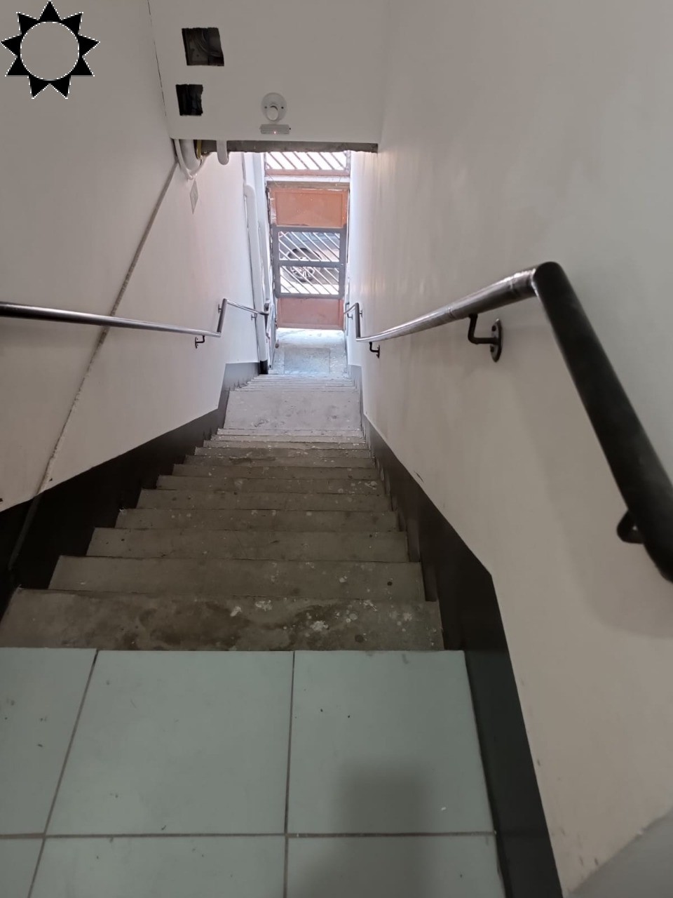 Apartamento, 2 quartos, 50 m² - Foto 12