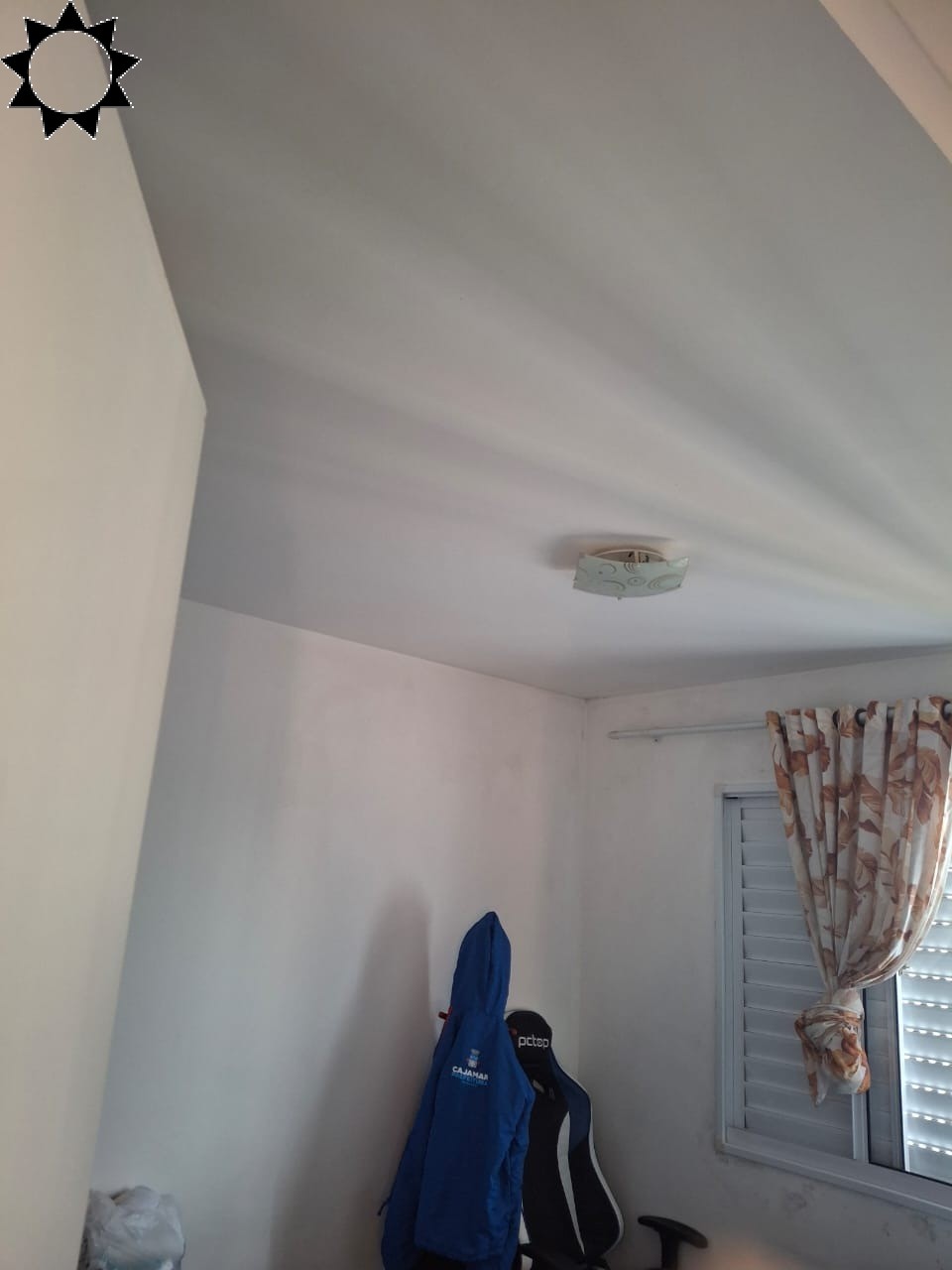 Apartamento, 2 quartos, 43 m² - Foto 8
