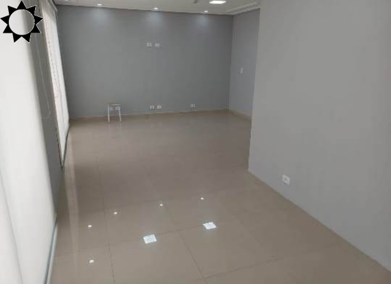 Sala-Conjunto, 54 m² - Foto 9