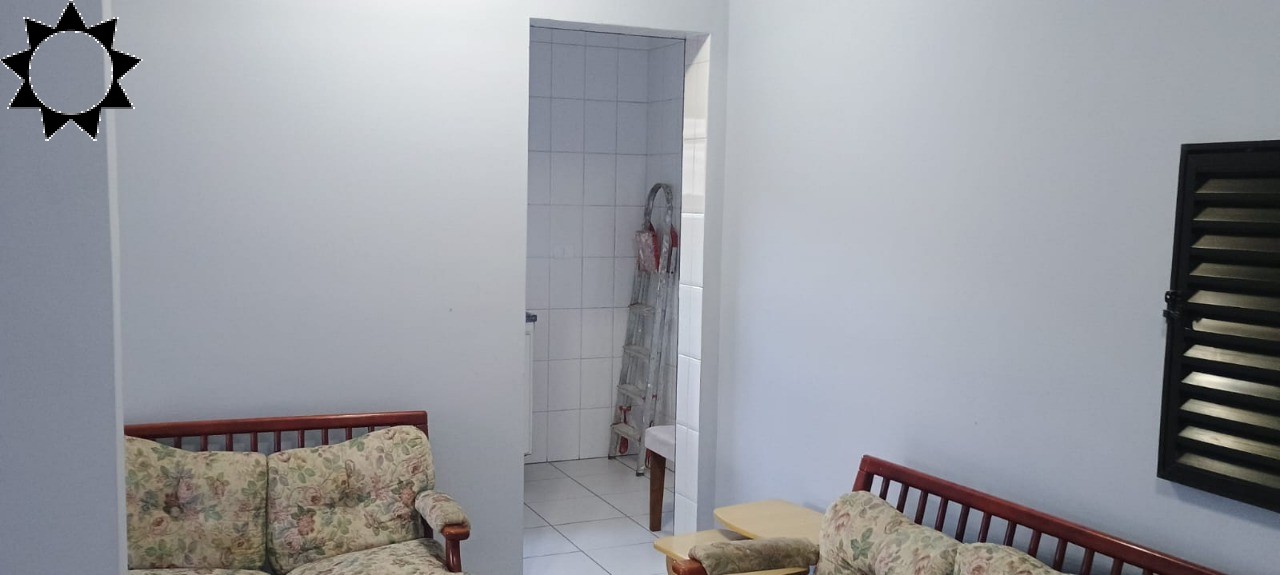 Apartamento, 2 quartos, 71 m² - Foto 12